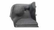 Kofferraumpolster links BMW 5 Touring (E61) 525 d xDrive 51477058153