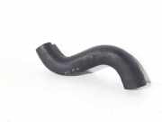 Schlauch Kühlung MAZDA 6 Station Wagon (GY) 2.0 DI