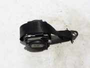 Sicherheitsgurt rechts hinten Renault Laguna III (T) 888400010R