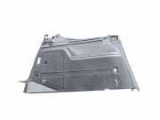 Kofferraumpolster links VOLKSWAGEN SHARAN (7N1, 7N2) 1.4 TSI 7N0867035E