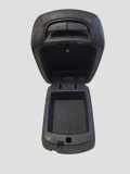 Armlehne KIA CARENS III (UN) 2.0 CRDi 140