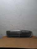 Gitter Grill vorne links MERCEDES-BENZ C T-Model (S203) C 220 CDI (203.206) A2038800223