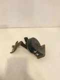Hupe VW PASSAT Variant B8 (3G5) 2.0 TDI 5Q0951223