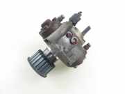 Kraftstoffpumpe Mazda 5 (CR1) 2940000420