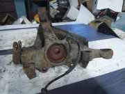 Radnaben vorne links OPEL CORSA C (F08, F68) 1.2