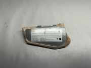 Sitzairbag vorne links BMW 5 Gran Turismo (F07) 535 i 307127810