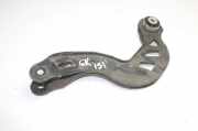 Querlenker hinten links MERCEDES-BENZ A (W176) A 200 CDI (176.001)