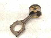 Kolben Alfa Romeo 156 (932)