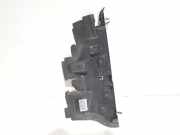 Kühlerluftumlenker PEUGEOT 407 (6D_) 1.6 HDi 110 9651546880