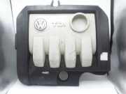 Motorabdeckung VW Passat B6 Variant (3C5) 03G103925BL