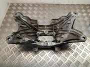 Andere Motorraumteile VW TOUAREG (CR7) 3.0 TSI 4motion 4M0399262N