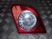 Rückfahrleuchte rechts VW Passat B6 CC (357) 3C5945094E