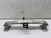 Querträger vorne Audi A3 Sportback (8V) 8V4807109E