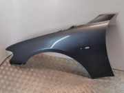Kotflügel vorne links BMW 7 (E65, E66, E67) 745 i, Li