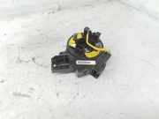 LENKWINKELSENSOR AIRBAGSCHLEIFRING WICKELFEDER FORD KUGA II (DM2) 2.0 TDCi 4x4 4M5T14A664AC