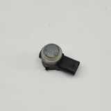 Einparkhilfe hinten MERCEDES-BENZ E Coupe (C238) E 220 d (238.314) A0009055504