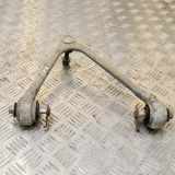 Vorderer oberer Querlenker links