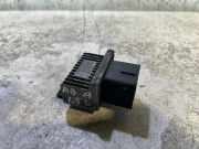 Zündkerzenrelais MERCEDES-BENZ A (W176) A 180 CDI / d (176.012) 110678071R