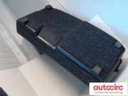Bodenbelag Kofferraum Kia Soul II (PS) 85725E4000GA6