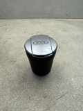 Aschenbecher AUDI A4 (8W2, B9) 2.0 TDI 8X0864575A