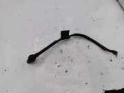 Kabelbaum BMW 5er Touring (E61) 778923005