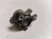Riemenspanner BMW 3 (F30, F80) 320 d 7810807