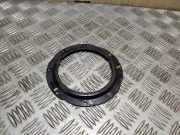 Schrauben HYUNDAI ix35 (LM, EL, ELH) 2.0 CRDi 4WD