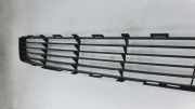 Vorderer oberer Gitter TOYOTA AURIS (_E18_) 2.0 D-4D (ADE186_) 5311212120