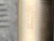 Sensor für Nockenwelle Toyota Corolla Verso (R1) 9091905069