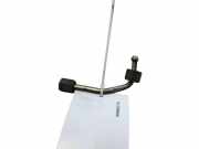 Kraftstoffrohr FIAT DOBLO Cargo (223_) 1.9 JTD (223ZXE1A)