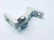 Türscharnier hinten rechts VW Jetta III (1K2) 8K0831402H
