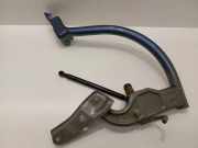 Heckklappescharnier links VW PASSAT B8 (3G2) 2.0 TDI 3G5827301