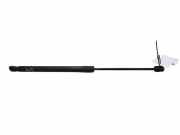 Heckklappendämpfer links VW Golf V Plus (5M, 521) 5M0827550A