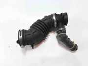 Luftdüsengehäuse Ford Mondeo V Schrägheck (CE) DS739F805GB