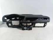 Armaturenbrett CITROËN C5 III Break (TD_) 1.6 VTI 120 96700916ZD