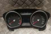 Tachometer Ford Mondeo IV Stufenheck (BA7) 6M2T10849AN