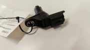 Nockenwellensensor Renault Laguna II (G) 8200587414