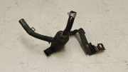ZUSATZWASSERPUMPE KIA SPORTAGE V (NQ5) 1.6 T-GDI 289102B000