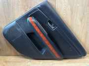 Türpolster hinten rechts LEXUS RX (_U3_) 300 1B102700103