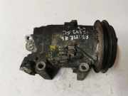 Kondensatpumpe Klimaanalge NISSAN PRIMERA Hatchback (P12) 2.2 dCi 92600BN301