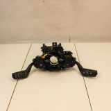 Lenkstockschalter FORD KUGA III (DFK) 1.5 EcoBlue LV4T14B522EEW