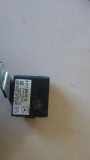 Alarmblock MERCEDES-BENZ C Coupe (CL203) C 200 CDI (203.707) 510080490