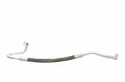 Klimaleitung MERCEDES-BENZ SLK (R172) 200 (172.448) A1728303015
