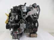 Motor MERCEDES-BENZ VITO / MIXTO Furgon (W639) 111 CDI