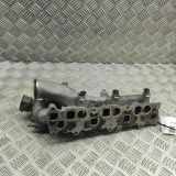 Ansaugbrücke MERCEDES-BENZ M (W166) ML 350 BlueTEC 4-matic (166.024) A6420906637