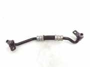 Getriebeölkühler PORSCHE CAYENNE (92A) 3.0 Diesel 7P0317824