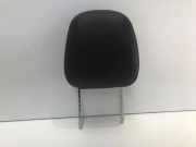 Kopfstütze FORD KUGA III (DFK) 2.5 Duratec Plug-in-Hybrid