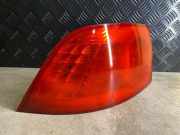 Rücklicht hinten links VW PHAETON (3D_) 5.0 V10 TDI 4motion 333155L