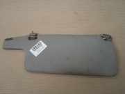 Sonnenblende links Honda Civic V Stufenheck (EG, EH)