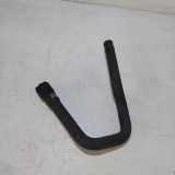 Wärmetauscher Innenraumheizung BMW 3 Touring (E46) 330 d 6900585